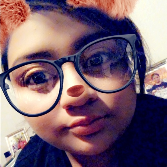 lucy_solis